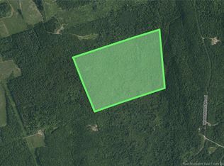 LOT Woodhurst Rd, Dorchester, NB E4K 3G5