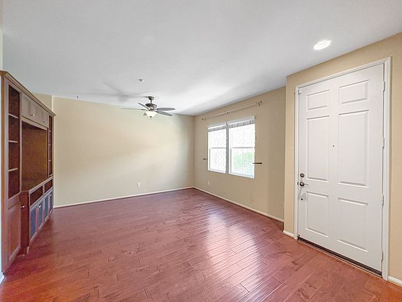 3rd image of 10535 Camino Bello Mar Unit 6