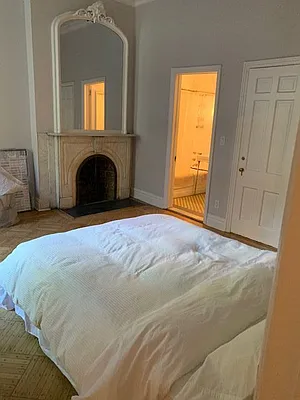 Rented by Owner | media 3