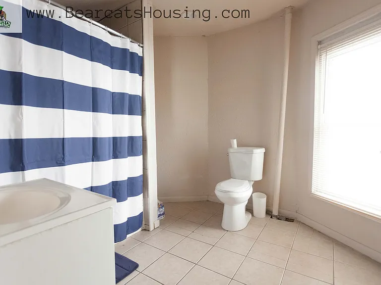 101 Chestnut St — Photo 3