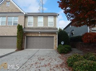 2566 Willow Grove Rd NW, Acworth, GA 30101