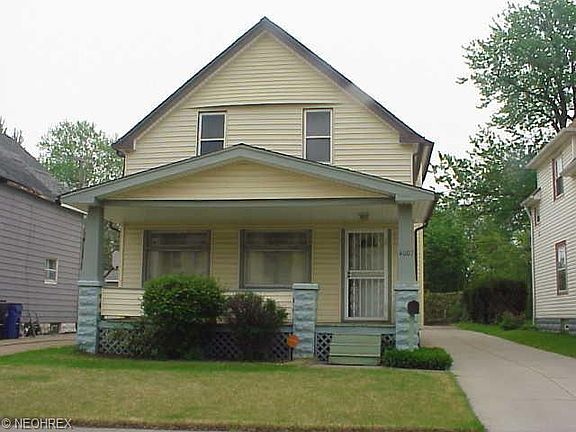 2nd image of 4007 E 58th St