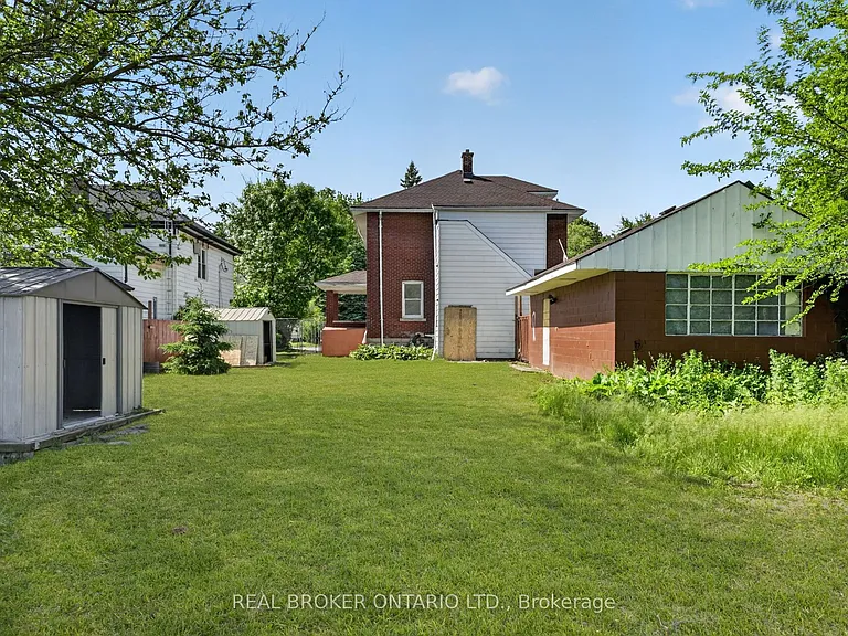 4417B Ellis St — Photo 27