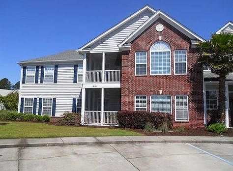 1st image of 1461 Wellbrooke Ln