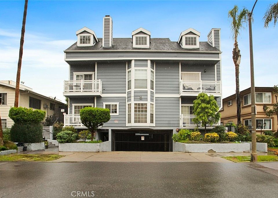 1st image of 4355 Ventura Canyon Ave Unit 103