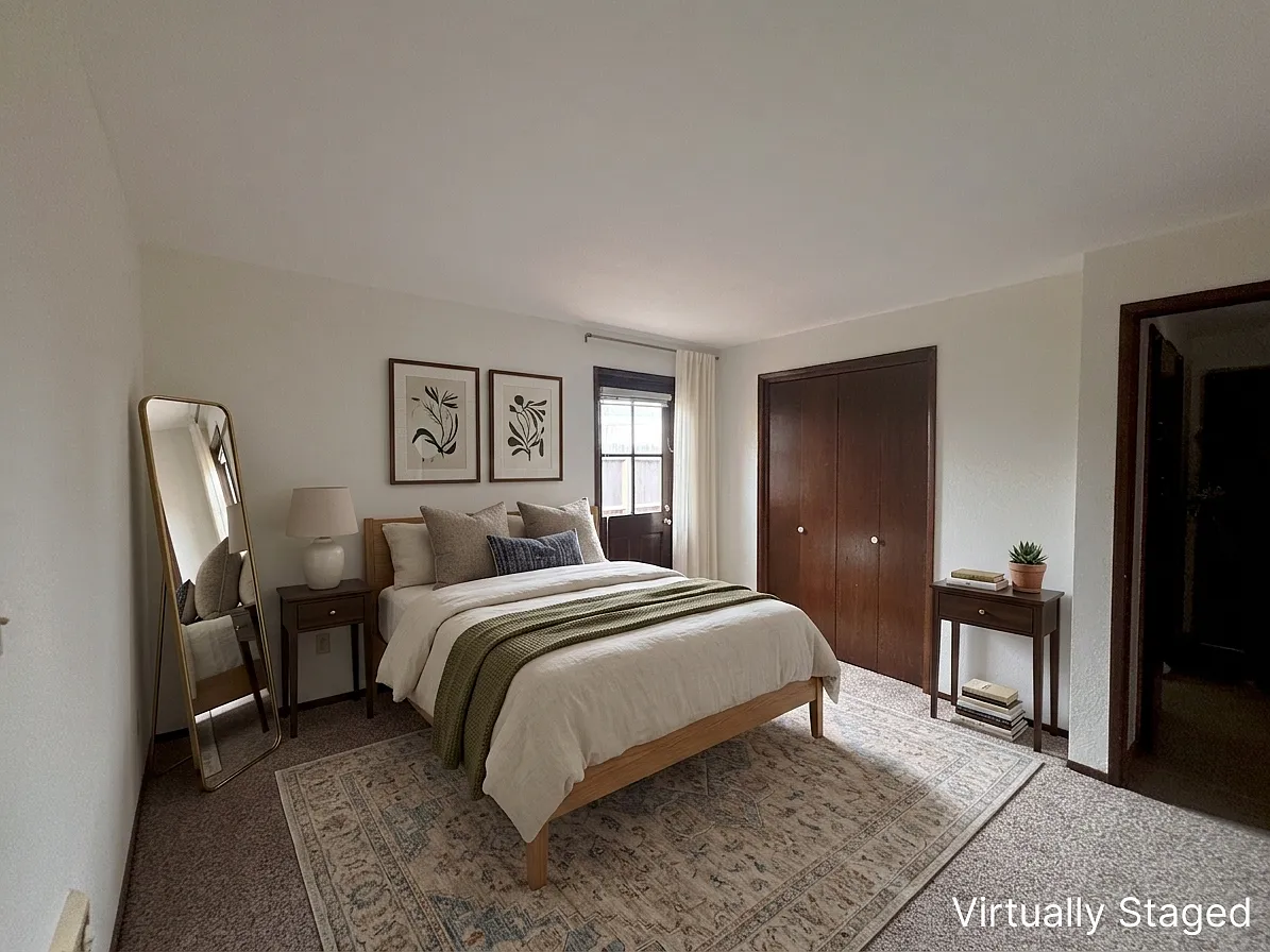 2 bed, 700 sqft, $2,650 — Photo 3