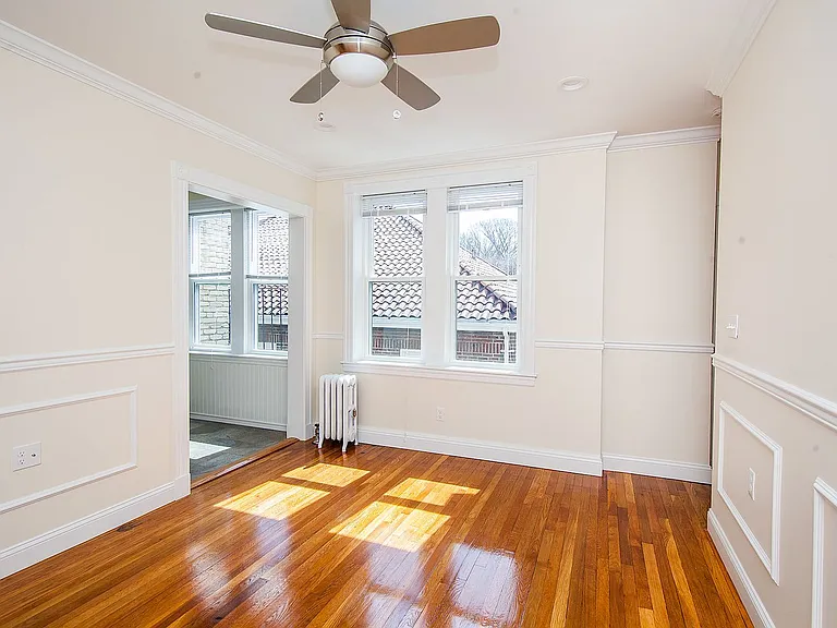 35 Walbridge St #12 — Photo 3
