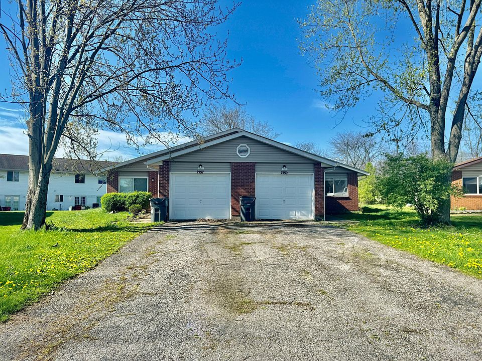 1st image of 2757-2759 Charles Dr #759