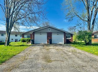 2757-2759 Charles Dr #759, Grove City, OH 43123