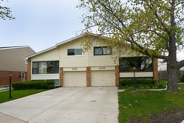 1st image of 9026 Hollyberry Ave