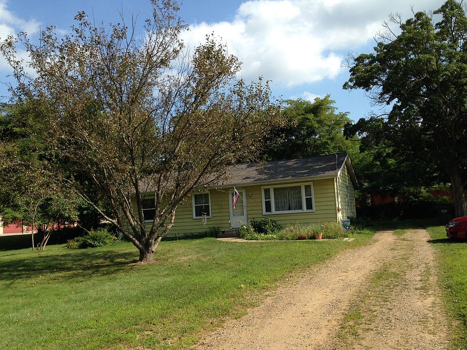 1st image of 9850 Miller Dr