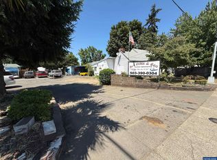 3297 River Rd N, Salem, OR