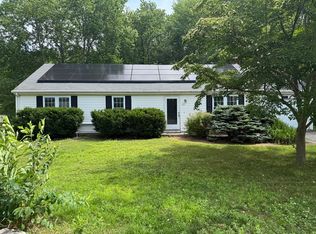 171 Highland St, Milford, MA 01757