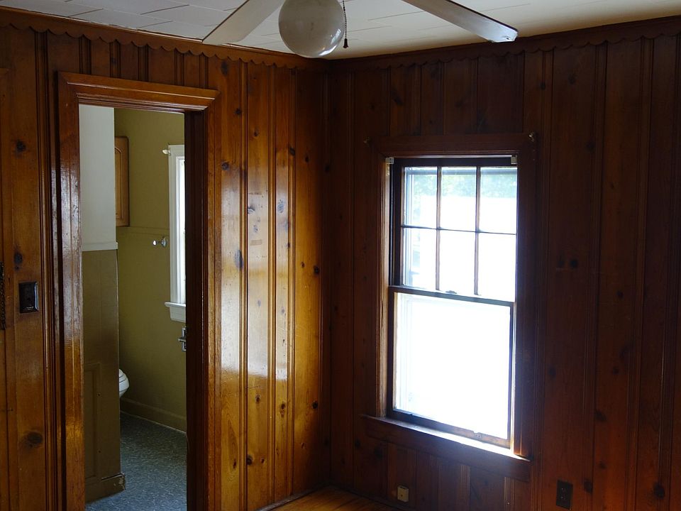 2nd image of 22 Maiden Lane # 3 Fl 2nd
