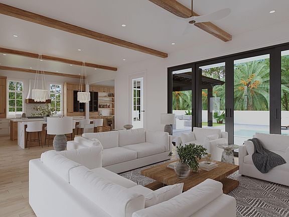 5th image of 48 Seagrove Village Dr