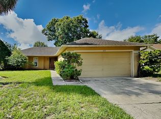 1618 Cassingham Cir, Ocoee, FL 34761