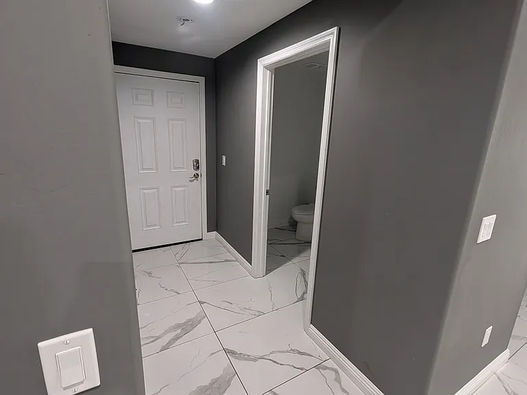 1857 W Probasco Dr — Photo 19