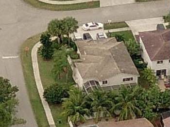 1st image of 293 SW 179th Ave