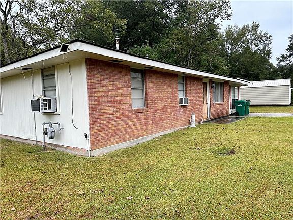 3rd image of 1005 Cora Williams Rd