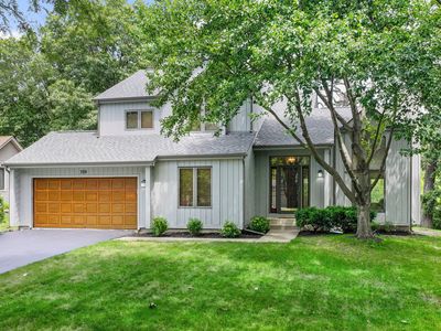 759 Feather Sound Dr, Bolingbrook, IL, 60440