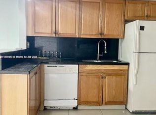 Oak Acres, Hallandale Beach, FL 33009