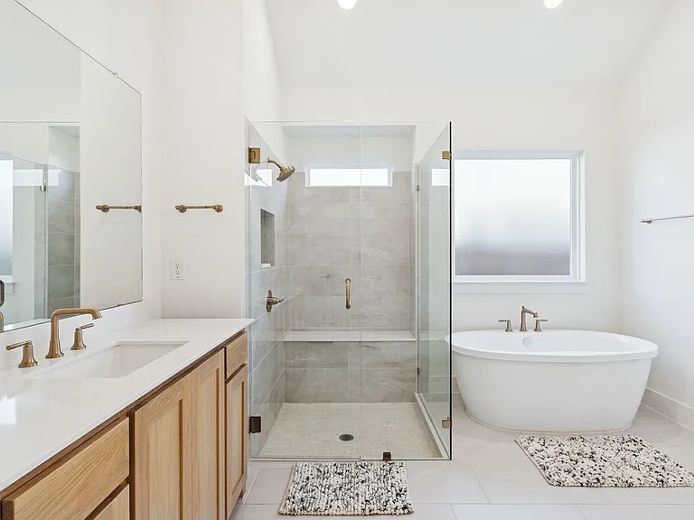 1117 Bradford St — Photo 21