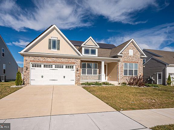 3rd image of 24057 Havenwood Ln