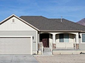 1st image of 14242 S Highfield Dr #X02