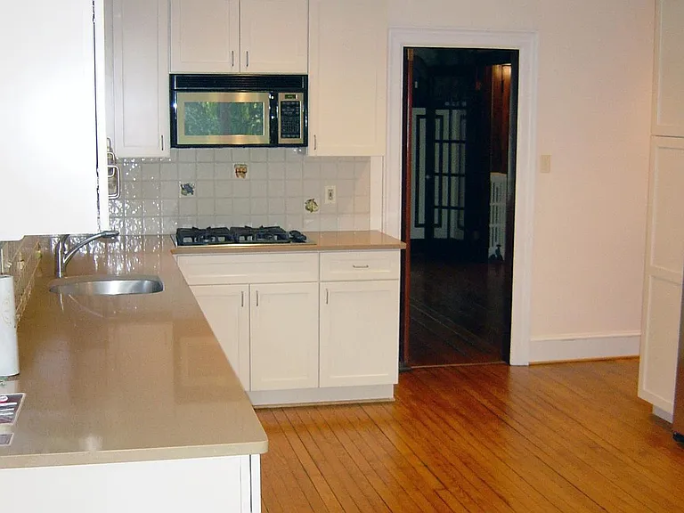 4602 Derussey Pkwy — Photo 11
