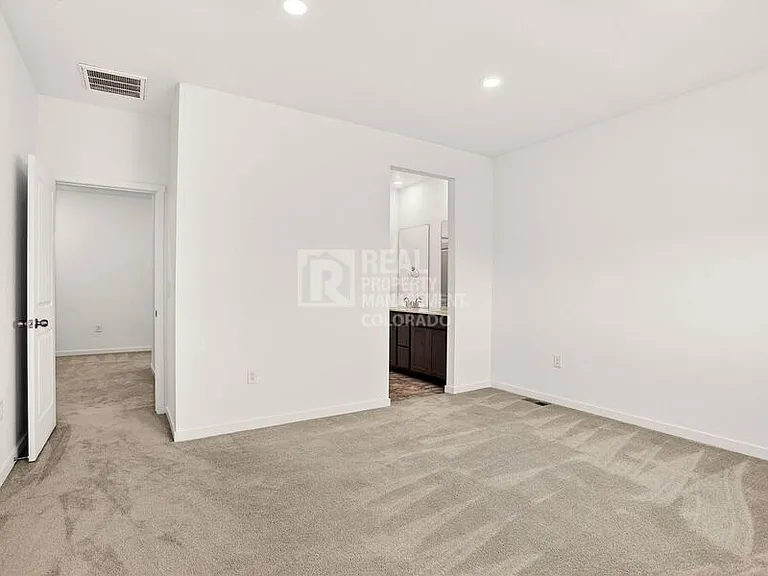 14591 W 91st Ln #C — Photo 56