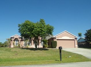 1606 Amador Ave NW, Palm Bay, FL 32907