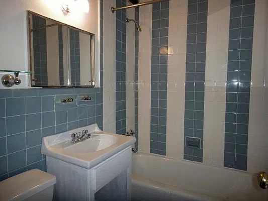 Rented by Balass Ralph, LREB | media 4
