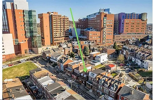 4220 Post St Photo 1