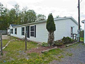 1st image of 230 Cloverdale Ln