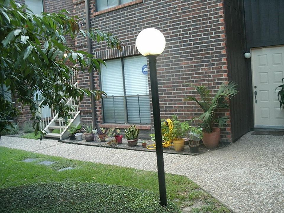 1st image of 3150 Walnut Bend Ln APT 614