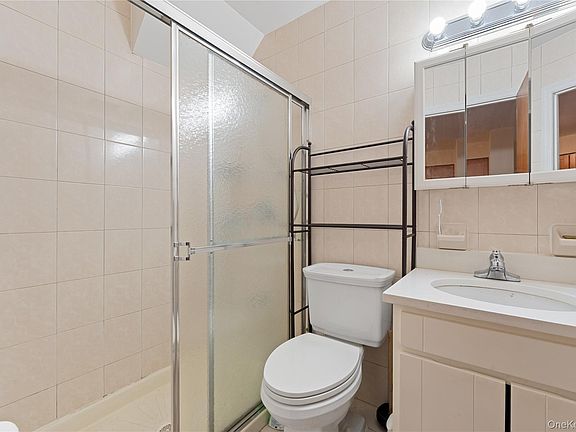 4th image of 7442 43rd Avenue
