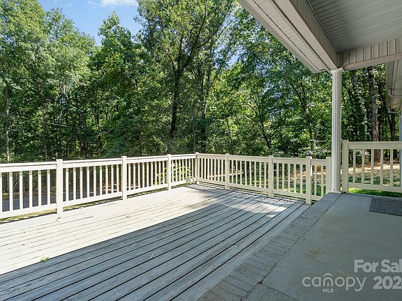 2nd image of 1657 University Park Dr