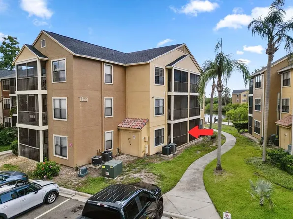 11901 4th St N APT 5111, Saint Petersburg, FL 33716