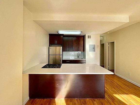 2nd image of 527 Saint Marks Ave #3E