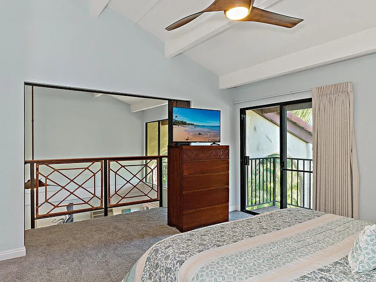S Kihei Rd — Photo 40
