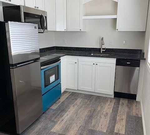 2nd image of 390 E 2700 S APT 4