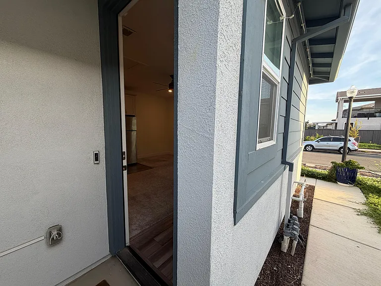 4167 Bellwether Way — Photo 9