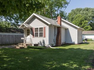 1249 7th Ave SE, Rochester, MN 55904