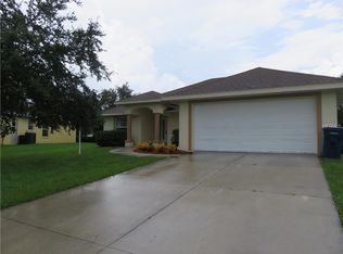 2630 6th Ct E, Ellenton, FL 34222