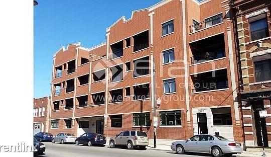 1st image of 2904 W Belmont Ave Unit 406