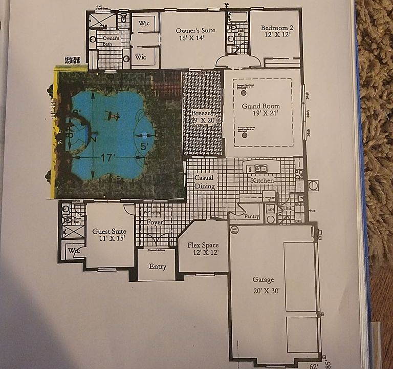 2nd image of 231 Zoller St