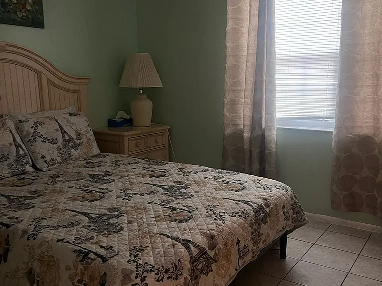 221 SE 9th Ave #111 — Photo 9
