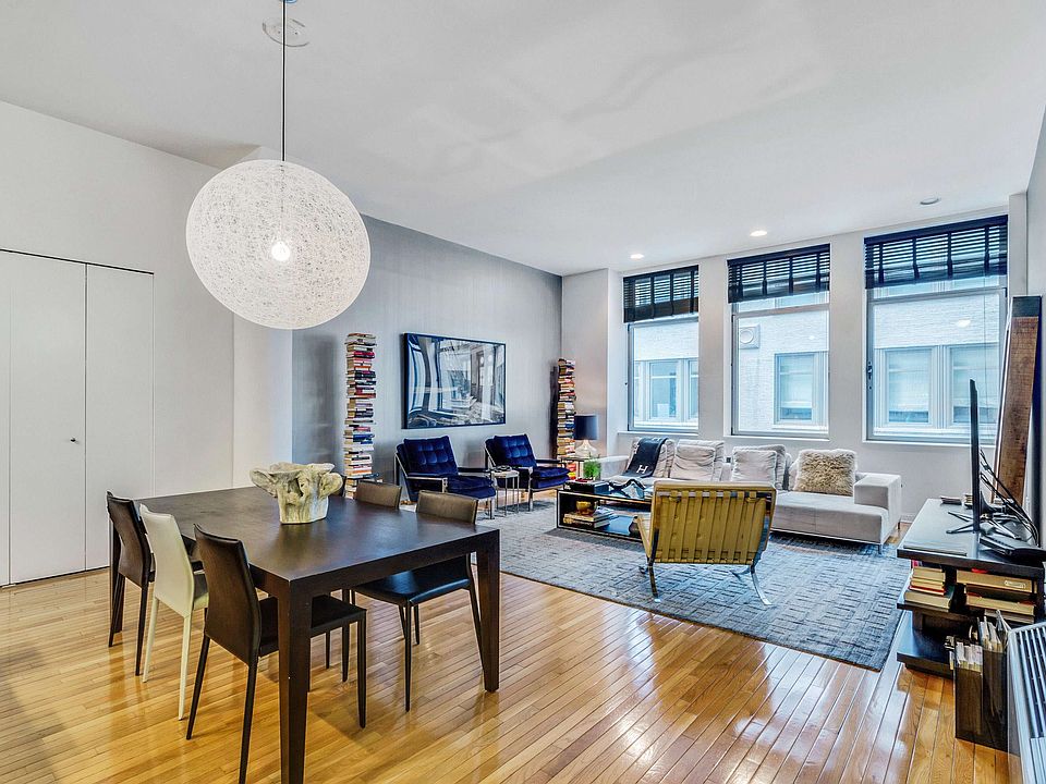 1st image of 252 7th Ave APT 6Y