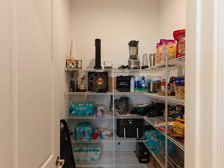 11338 SW Pietra Way — Photo 31