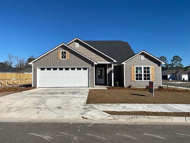 1st image of 3674 Deidra Miller Cir